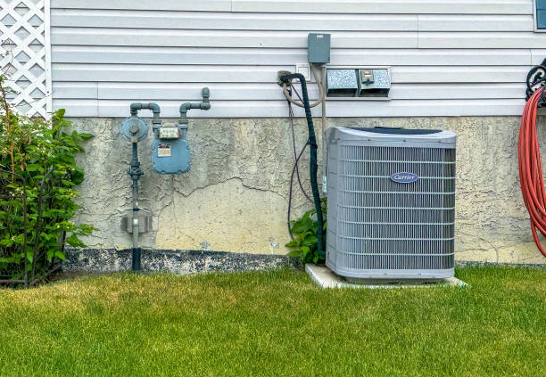 Best Heating Repair Services  in Lake Ketchum, WA